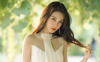 Angela baby tham gia phần cực phẩm với mấy anh Nhật