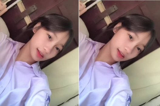 Học sinh hẹn nhau vào nhà nghỉ 69 với nhau