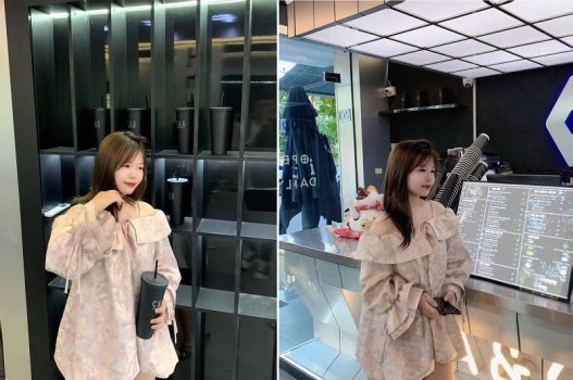 Bảo Thi bị anh hàng xóm trói tay rồi bạo hành tình dục