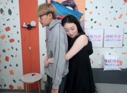 Chị dâu đã trở thành 