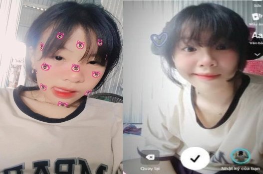 Đồ chơi bỏ rơi với những lần thỏa mãn tri giác