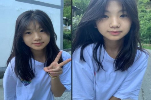 L**** non chảy nước mỗi lần nhấp