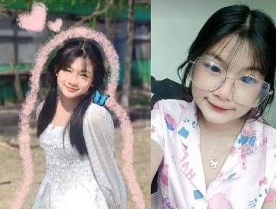 Bướm non bị phá trinh mạnh me