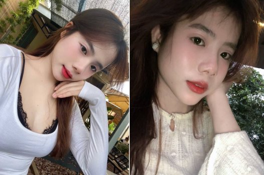 Cảnh ân ái mãnh liệt khiến người xem đê mê