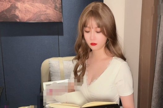 Cháu trai lên phố để ôn thi đại học ngủ nhờ nhà chú bị dì gạ xoạc nhau