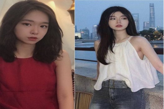 Địt nhau với bạn gái trong khi sang tiệm sửa smartphone