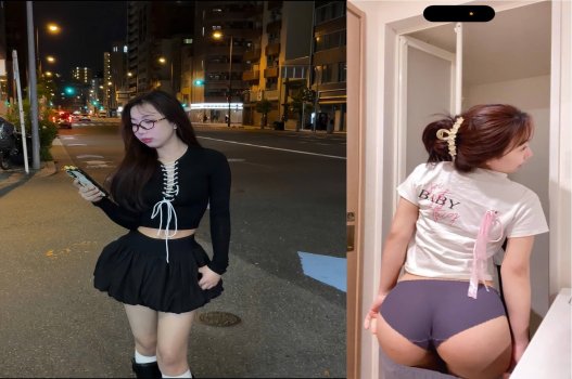 Chuyện yêu nóng bỏng cô gái xinh mông trắng mê kiểu truyền thống