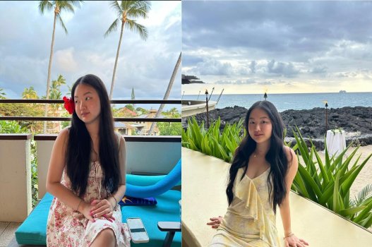 Clip nóng cô nàng 2k8 gợi cảm khám phá mộng mơ