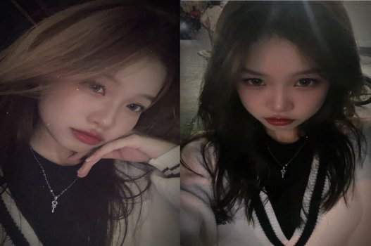 Clip nóng em sinh viên phản bội bạn trai nhút nhát