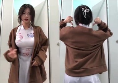 Video sex nữ sinh mặt trời bị chó đóng gói