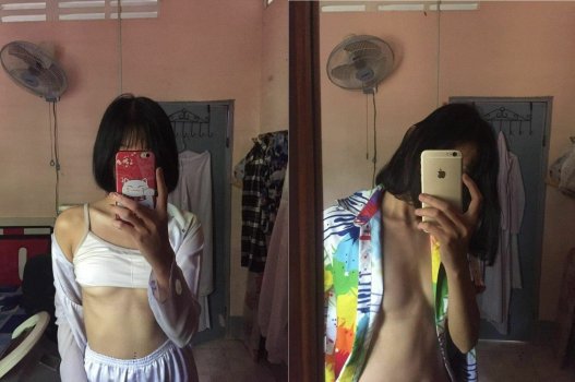 Video sex học sinh đến nhà bạn 