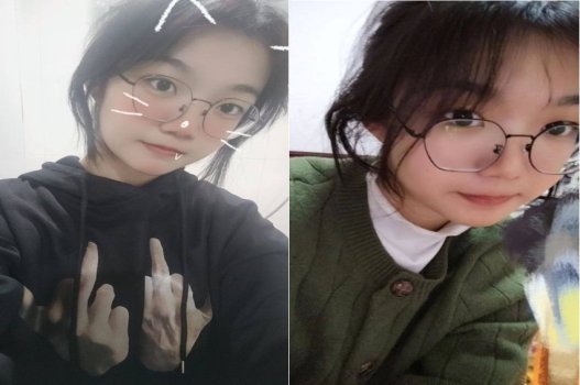 Clip sex nữ sinh kính cận thổi kèn phê không tưởng