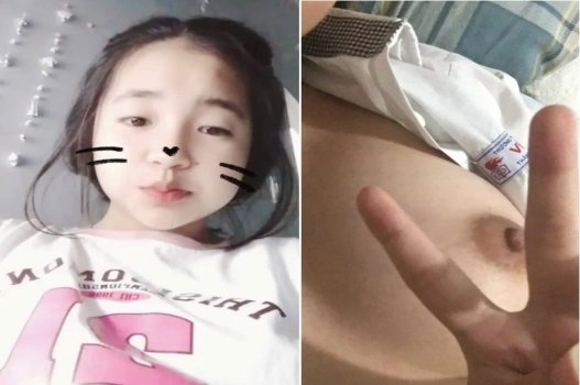 Phim nóng nữ sinh vếu to được sung sướng