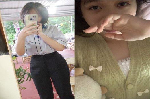 Phim đỏ môi Hỏng Sài nở rên trời làm đình<br/>