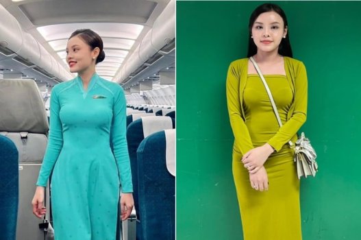 Video sex cô tiếp viên dâm đãng