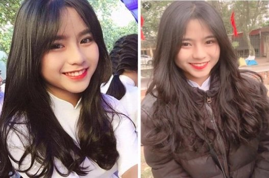 Hường Bear bị cấm đi đái trong clip sex với người yêu trên TikTok