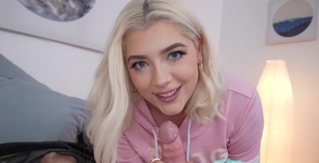 Được 102% cơ hội địt chị hàng xóm hot girl