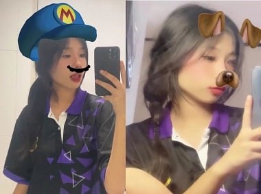 Bướm dâm co giật khi đụ nhau