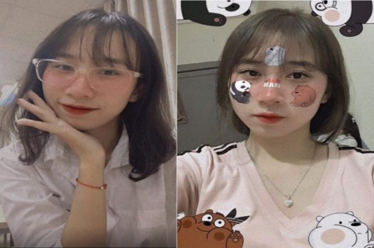 Con cặc được đưa vào lồn của tôi đang say giấc ngủ