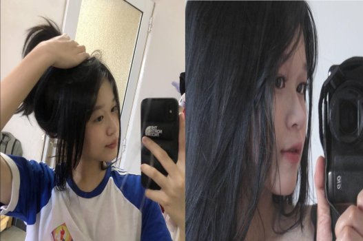 Con vật sinh ra từ dễ thương làm tức giận