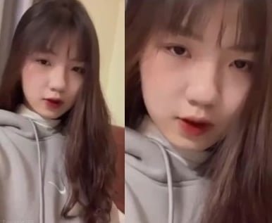 Anh có cần xử lý vấn đề ấy ngay hôm nay khi gặp em không?