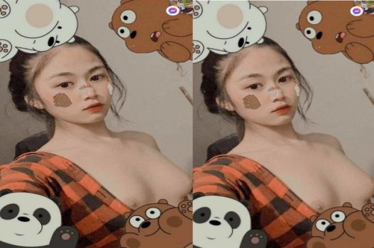 Nhảy nhót vào nhà bạn xong bay về