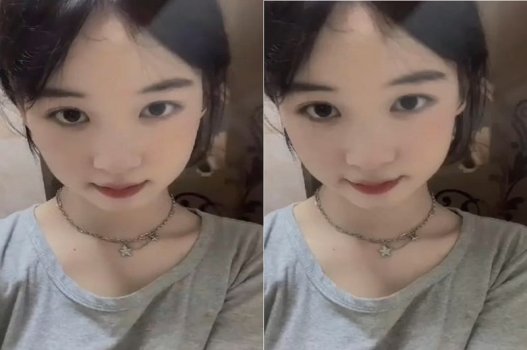 Rủ bạn ra ngoài học chứ không phải đụ cái mới đề yên