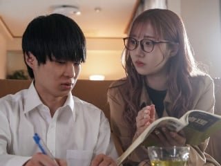 Chịch cô dạy kèm vừa xinh vừa dâm