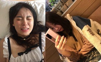 Đụ em học sinh teen vú phá trinh