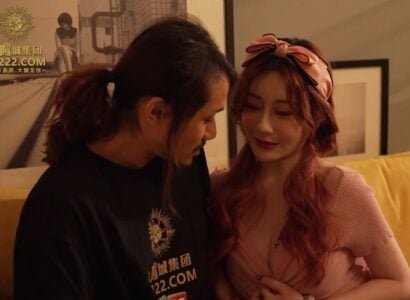 Em dễ thương, hàng ngon, vú căng tròn, chỉ muốn ước gì thôi