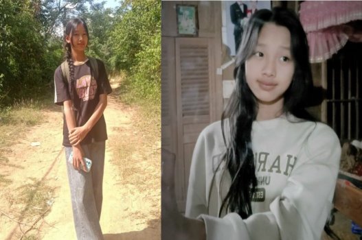 Em trẻ vào căn nhà hoang vuốt bướm ướt nhẹp