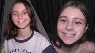 Em xinhr đi xem phim đồng tính luyến ái