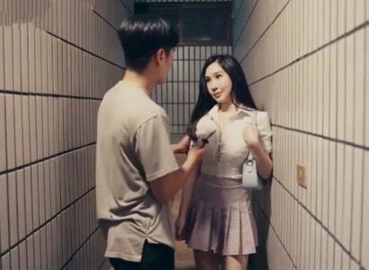 Địt cái tên cướp đó đỡ kiệt sức với con gái dâm dục