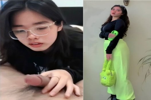 Em gái trường đánh vần mê cu