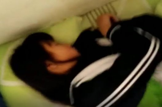 Hiếp bạn học khi đến nhà giả vờ ôn thi