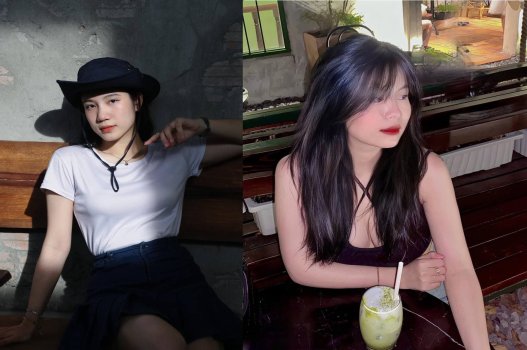 Trúc Mai biết cách nghệ sĩ thổi kèn tuyệt đỉnh