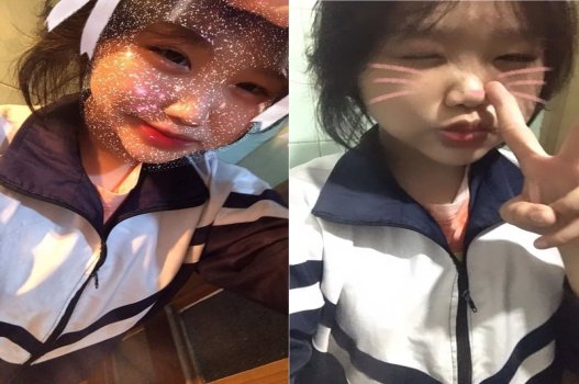 Học sinh xuất sắc tung đoạn clip sex