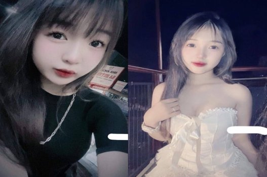 Thần tượng trở lại với bướm hồng gợi cảm hơn xưa