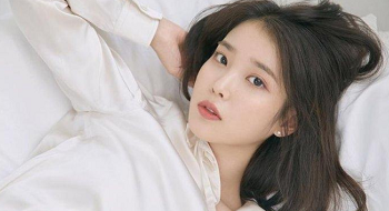 Chị được anh chịch mẹ mào sướng