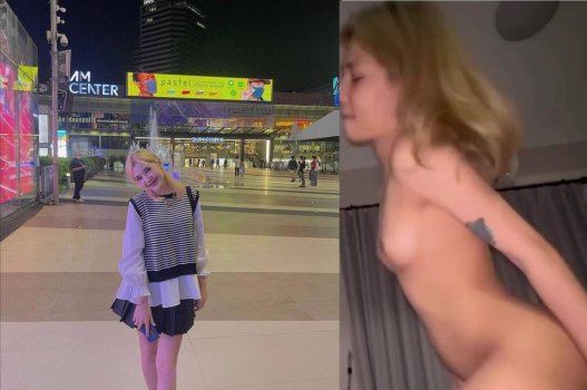 Khánh Ngọc làm chuyện lớn đủ kiểu cực đã