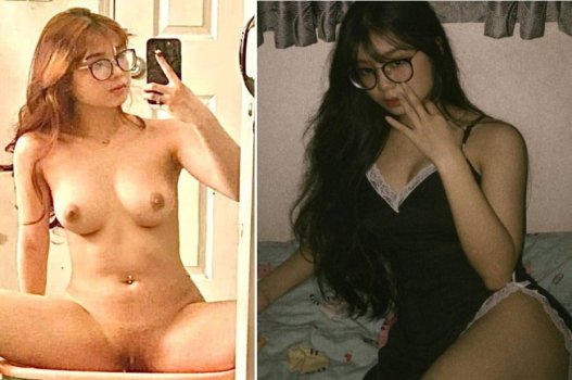 Chỉ cần anh, em sướng nhất đời