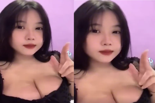Kiều Duyên nóng bỏng chiếm lĩnh sextop1 Việt Nam