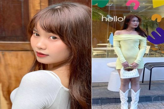 Kỷ niệm nóng bỏng với người yêu ở Cao Bằng đầy mê đắm