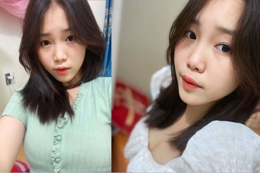 Clip sex hot girl chịch nhau với người yêu của mình bị rò rỉ