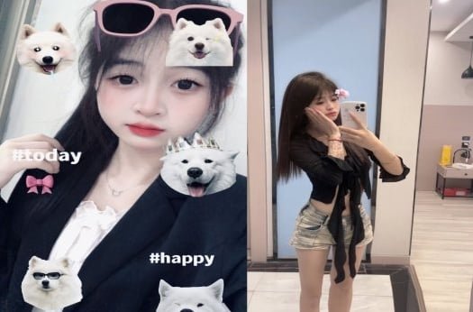 Loli bị đè nát không thương tiếc