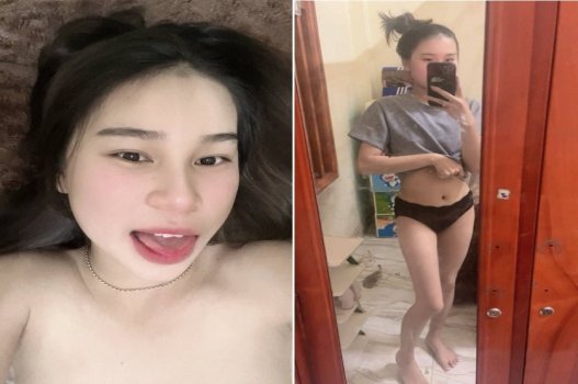 Mình dẻo nhưng địt siêu khỏe