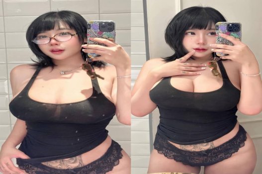 Mông phóng mãnh chống chọi với mọi điểm nóng