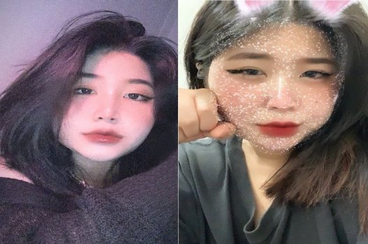 Mông bự đầy dục vọng của em chính là niềm đam mê của anh đây