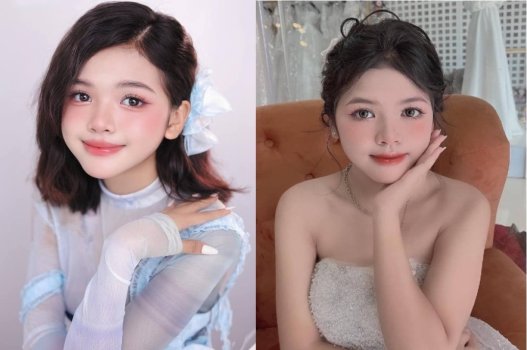 Ngày em kết hôn bị nyc tung clip sex nóng bỏng