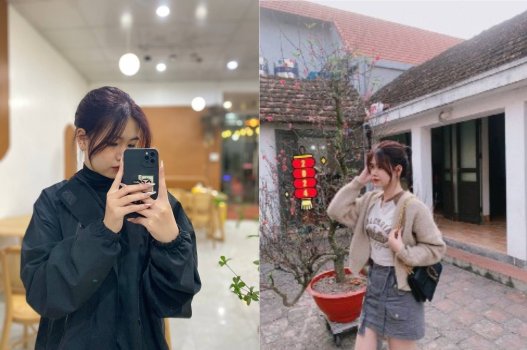 Giải quyết làm tình xong thì bắt đầu chia tay bằng clip sex